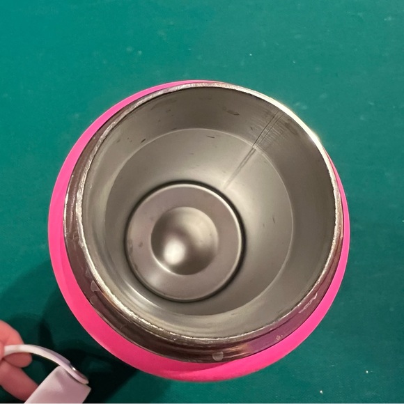 DōTERRA Stainless Steel Hot/Cold Thermos-Brand New & never used - Picture 7 of 7